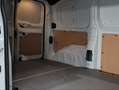 Toyota Proace L1 1PL VAN GX 1.5D 120CV M/T 6V Blanco - thumbnail 11