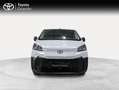 Toyota Proace L1 1PL VAN GX 1.5D 120CV M/T 6V Blanco - thumbnail 5