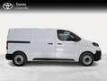Toyota Proace L1 1PL VAN GX 1.5D 120CV M/T 6V Blanco - thumbnail 17