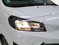 Toyota Proace L1 1PL VAN GX 1.5D 120CV M/T 6V Blanco - thumbnail 23