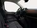 Toyota Proace L1 1PL VAN GX 1.5D 120CV M/T 6V Blanco - thumbnail 6