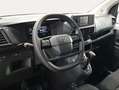 Toyota Proace L1 1PL VAN GX 1.5D 120CV M/T 6V Blanco - thumbnail 9