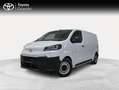 Toyota Proace L1 1PL VAN GX 1.5D 120CV M/T 6V Blanco - thumbnail 1