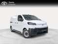 Toyota Proace L1 1PL VAN GX 1.5D 120CV M/T 6V Blanco - thumbnail 19