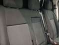 Toyota Proace L1 1PL VAN GX 1.5D 120CV M/T 6V Blanco - thumbnail 21