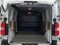 Toyota Proace L1 1PL VAN GX 1.5D 120CV M/T 6V Blanco - thumbnail 10