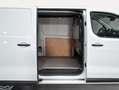 Toyota Proace L1 1PL VAN GX 1.5D 120CV M/T 6V Blanco - thumbnail 7