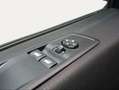 Toyota Proace L1 1PL VAN GX 1.5D 120CV M/T 6V Blanco - thumbnail 22