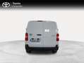 Toyota Proace L1 1PL VAN GX 1.5D 120CV M/T 6V Blanco - thumbnail 4