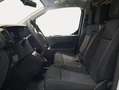 Toyota Proace L1 1PL VAN GX 1.5D 120CV M/T 6V Blanco - thumbnail 12