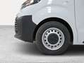 Toyota Proace L1 1PL VAN GX 1.5D 120CV M/T 6V Blanco - thumbnail 16
