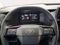 Toyota Proace L1 1PL VAN GX 1.5D 120CV M/T 6V Blanco - thumbnail 13