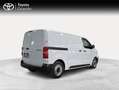 Toyota Proace L1 1PL VAN GX 1.5D 120CV M/T 6V Blanco - thumbnail 18