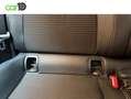 Mercedes-Benz B 180 d Blanco - thumbnail 17