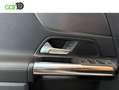 Mercedes-Benz B 180 d Blanco - thumbnail 19