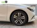 Mercedes-Benz B 180 d Blanco - thumbnail 21