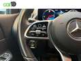 Mercedes-Benz B 180 d Blanco - thumbnail 14