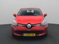 Renault Clio 5drs. 1.2-16v Expression (Navi/Airco/Cruise) Rojo - thumbnail 3