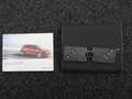 Renault Clio 5drs. 1.2-16v Expression (Navi/Airco/Cruise) Rouge - thumbnail 25