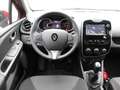 Renault Clio 5drs. 1.2-16v Expression (Navi/Airco/Cruise) Rood - thumbnail 7