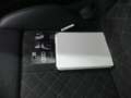Audi S5 3.0 TFSI tiptronic NAVI SHZ B&O RFK Schwarz - thumbnail 10