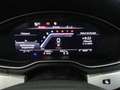 Audi S5 3.0 TFSI tiptronic NAVI SHZ B&O RFK Schwarz - thumbnail 9