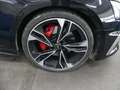 Audi S5 3.0 TFSI tiptronic NAVI SHZ B&O RFK Schwarz - thumbnail 7