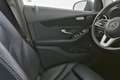 Mercedes-Benz GLC 200 200d + LEDER + SENSOREN + CAMERA + Gris - thumbnail 16