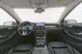 Mercedes-Benz GLC 200 200d + LEDER + SENSOREN + CAMERA + Gris - thumbnail 12