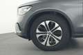 Mercedes-Benz GLC 200 200d + LEDER + SENSOREN + CAMERA + Gris - thumbnail 5