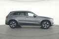 Mercedes-Benz GLC 200 200d + LEDER + SENSOREN + CAMERA + Gris - thumbnail 9