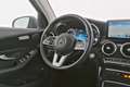 Mercedes-Benz GLC 200 200d + LEDER + SENSOREN + CAMERA + Gris - thumbnail 13