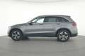 Mercedes-Benz GLC 200 200d + LEDER + SENSOREN + CAMERA + Gris - thumbnail 8