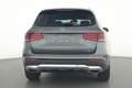 Mercedes-Benz GLC 200 200d + LEDER + SENSOREN + CAMERA + Gris - thumbnail 7