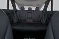 Mercedes-Benz GLC 200 200d + LEDER + SENSOREN + CAMERA + Gris - thumbnail 17