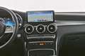 Mercedes-Benz GLC 200 200d + LEDER + SENSOREN + CAMERA + Gris - thumbnail 15