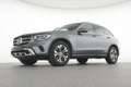 Mercedes-Benz GLC 200 200d + LEDER + SENSOREN + CAMERA + Gris - thumbnail 10