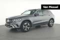 Mercedes-Benz GLC 200 200d + LEDER + SENSOREN + CAMERA + Gris - thumbnail 1