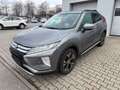 Mitsubishi Eclipse Cross I Head-Up I  Garantie Grau - thumbnail 3