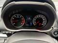 Mitsubishi Eclipse Cross I Head-Up I  Garantie Grau - thumbnail 12