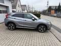 Mitsubishi Eclipse Cross I Head-Up I  Garantie Grau - thumbnail 8