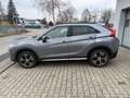 Mitsubishi Eclipse Cross I Head-Up I  Garantie Grau - thumbnail 4