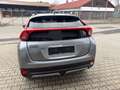 Mitsubishi Eclipse Cross I Head-Up I  Garantie Grau - thumbnail 6