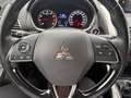 Mitsubishi Eclipse Cross I Head-Up I  Garantie Grau - thumbnail 13