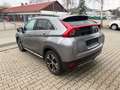 Mitsubishi Eclipse Cross I Head-Up I  Garantie Grau - thumbnail 5