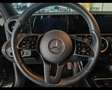 Mercedes-Benz A 180 180 d Business Zwart - thumbnail 18