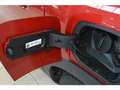 Opel Crossland Elegance + AT Navi LED SHZ Klimaautom Allwetterrei Rosso - thumbnail 15