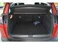 Opel Crossland Elegance + AT Navi LED SHZ Klimaautom Allwetterrei Rood - thumbnail 6
