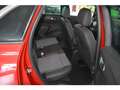 Opel Crossland Elegance + AT Navi LED SHZ Klimaautom Allwetterrei Rojo - thumbnail 8