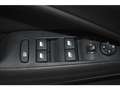 Opel Crossland Elegance + AT Navi LED SHZ Klimaautom Allwetterrei Rojo - thumbnail 13